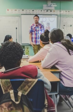 Hebräisch Anfänger